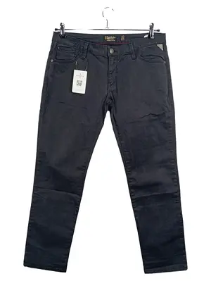 REPLAY Jeans Regular Fit