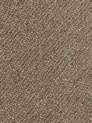 Vorschaubild 3 von Benetton A-Linienrock Midirock Wolle Meliert Büro Gr. 40 L Braun