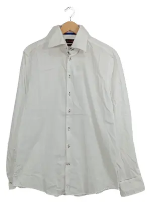 JACQUES BRITT Business Hemd