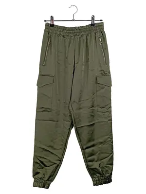 ZARA Cargohose