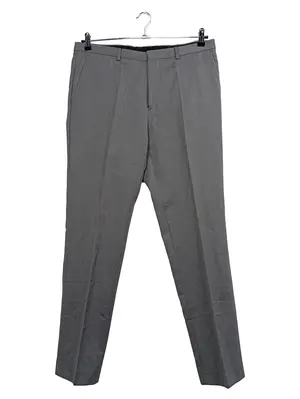 HUGO BOSS Anzughose