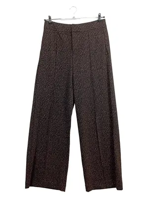 SCOTCH & SODA Anzughose