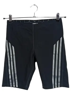 ADIDAS Radhose
