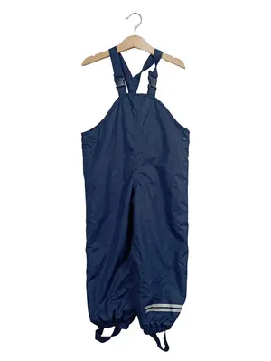 TCHIBO Regenhose