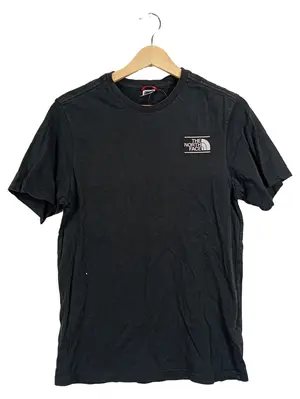 THE NORTH FACE T-Shirt