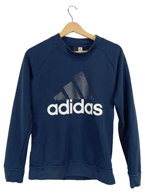 ADIDAS Sweatshirt