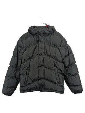HILFIGER DENIM Steppjacke