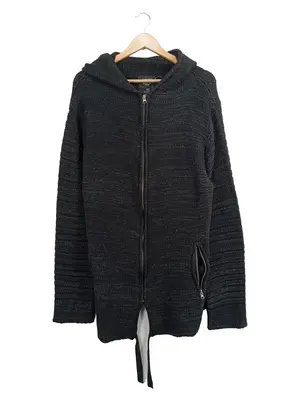 ANTARGO Strickjacke