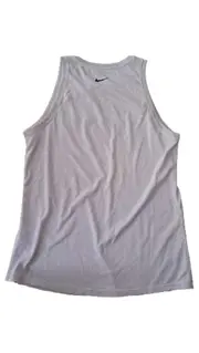 Vorschaubild 2 von Pro Damen Tanktop Muskelshirt Dri-Fit Rosa Gr. S NEU