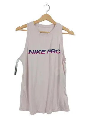 NIKE Top