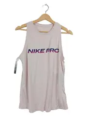 Vorschaubild 1 von Pro Damen Tanktop Muskelshirt Dri-Fit Rosa Gr. S NEU