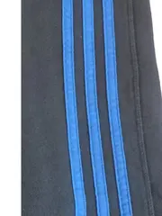 Vorschaubild 5 von Jogginghose Kinder Schwarz Gr. 128 Sport Logo-Print