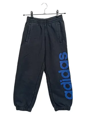 ADIDAS Jogginghose