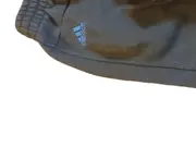 Vorschaubild 6 von Jogginghose Kinder Schwarz Gr. 128 Sport Logo-Print