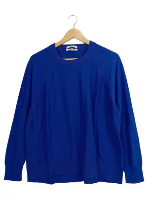 EDC BY ESPRIT Pullover