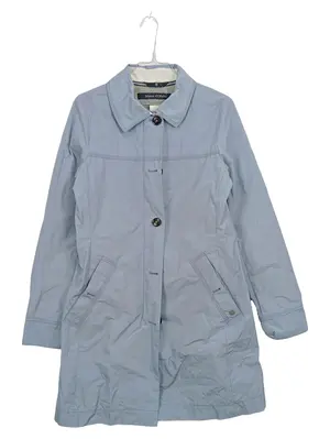 MARC O'POLO Leichte Jacke