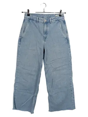 ESPRIT Jeans Wide Fit