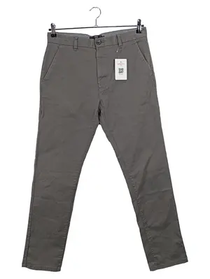 NEXT Stoffhose