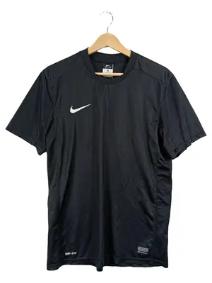 NIKE Sport Shirt