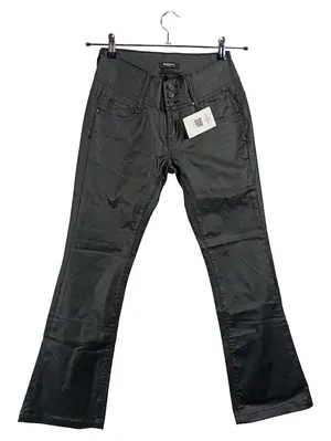 REDSEVENTY Jeans Bootcut