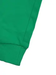 Vorschaubild 4 von Jogginghose Jungen Gr. 110 Grün Monster Sports Club