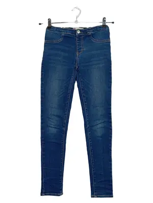 LEVI'S Jeans Regular Fit