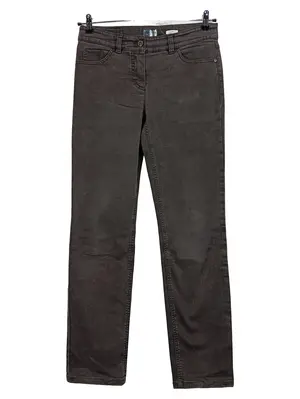 GERRY WEBER Jeans Regular Fit