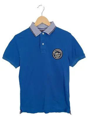 TOMMY HILFIGER Poloshirt