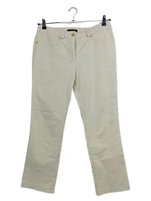 CAMBIO Stoffhose