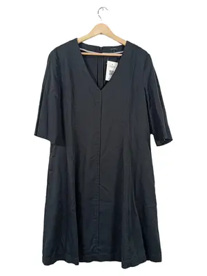MARC O'POLO Sommerkleid