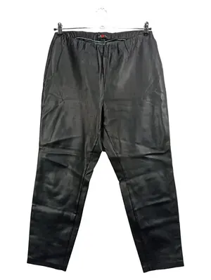 SALLIE SAHNE Lederhose