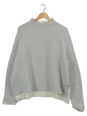OPUS Pullover