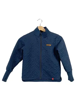 LEGO WEAR Steppjacke