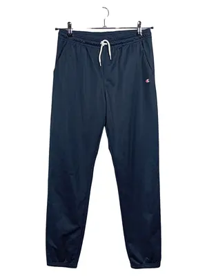 CHAMPION Jogginghose