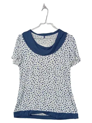GERRY WEBER T-Shirt