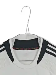 Vorschaubild 3 von Deutschland DFB Trikot 2008 Herren XL Weiß Fußball EM