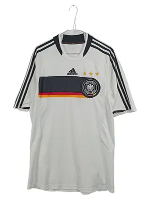 ADIDAS Fußball Trikot