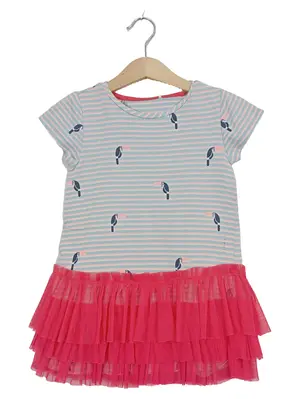 ESPRIT Sommerkleid
