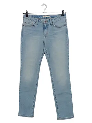 LEVI'S Jeans Straight Leg