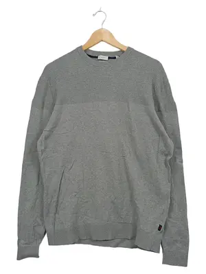 ESPRIT Pullover