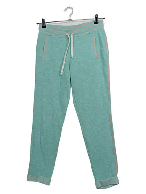 KANGAROOS Jogginghose