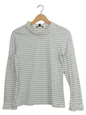 ESPRIT Langarmshirt