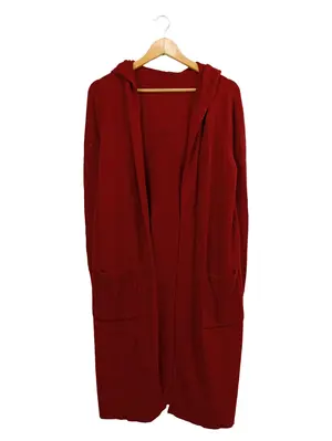 S.OLIVER Strickjacke