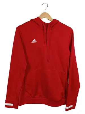 ADIDAS Kapuzenpullover
