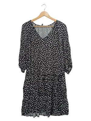 EVERME Freizeitkleid