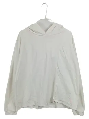 MARC O'POLO Kapuzenpullover