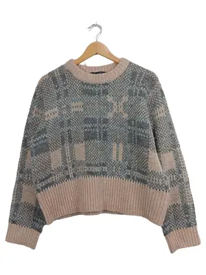 FRENCH CONNECTION Pullover