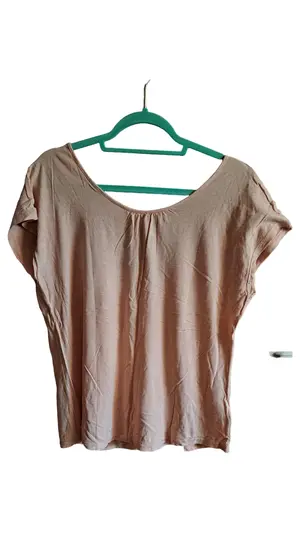 TCHIBO T-Shirt