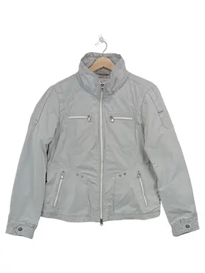 MILESTONE Leichte Jacke