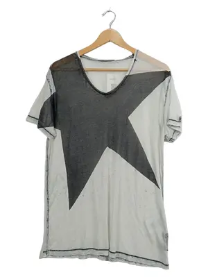 REPLAY T-Shirt